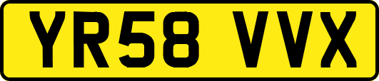 YR58VVX