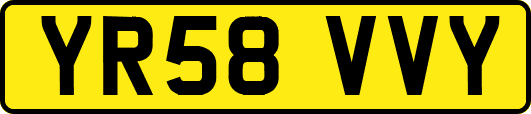 YR58VVY