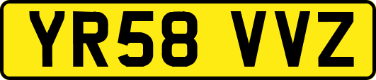 YR58VVZ