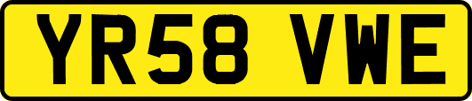 YR58VWE