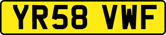 YR58VWF