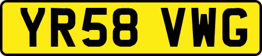 YR58VWG