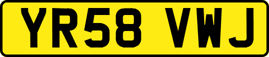 YR58VWJ