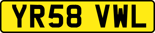 YR58VWL