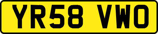 YR58VWO