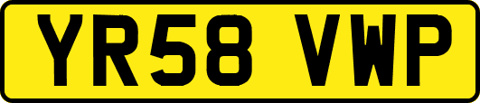 YR58VWP