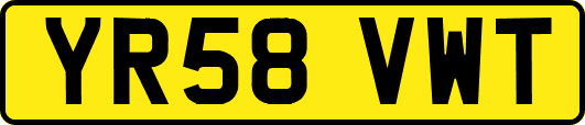 YR58VWT