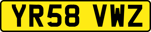 YR58VWZ