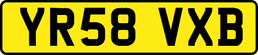 YR58VXB