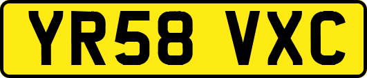 YR58VXC