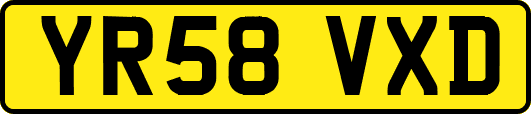 YR58VXD