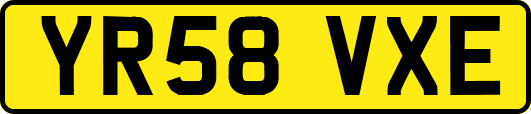 YR58VXE