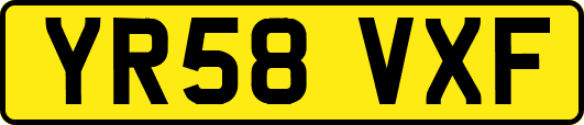 YR58VXF