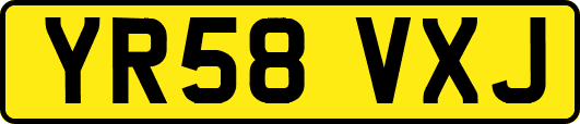 YR58VXJ