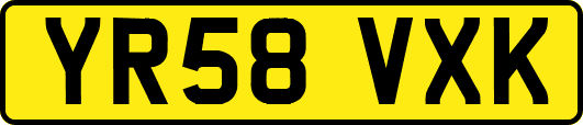YR58VXK