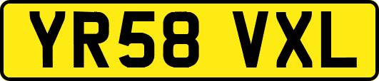 YR58VXL
