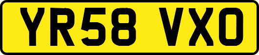 YR58VXO