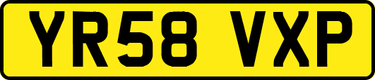 YR58VXP
