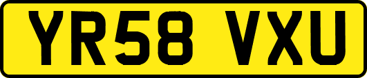 YR58VXU
