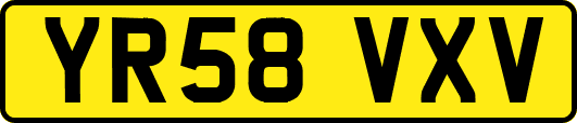 YR58VXV