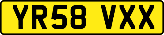 YR58VXX