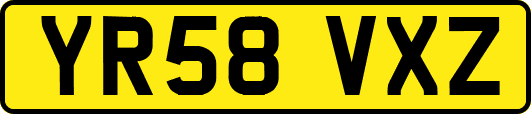 YR58VXZ