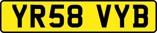 YR58VYB