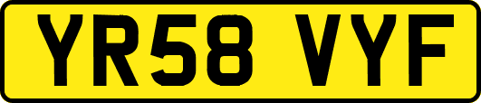 YR58VYF