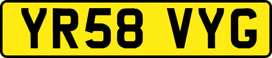 YR58VYG