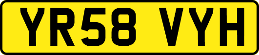 YR58VYH
