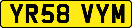YR58VYM