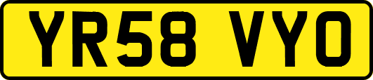 YR58VYO