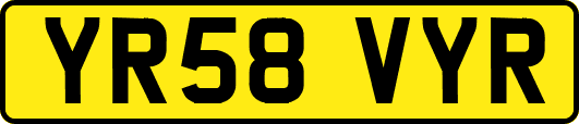 YR58VYR