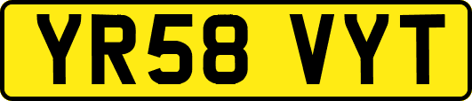 YR58VYT