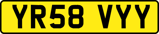YR58VYY