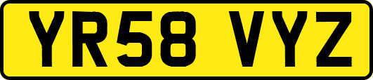 YR58VYZ