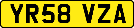 YR58VZA