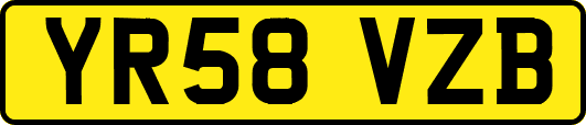 YR58VZB