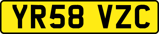 YR58VZC