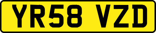 YR58VZD