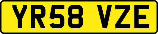 YR58VZE