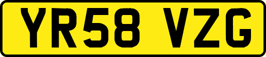 YR58VZG