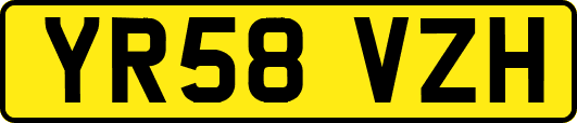 YR58VZH