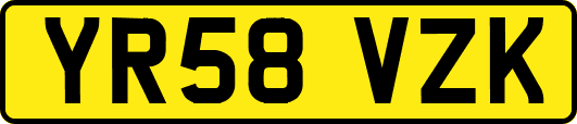 YR58VZK
