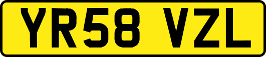 YR58VZL