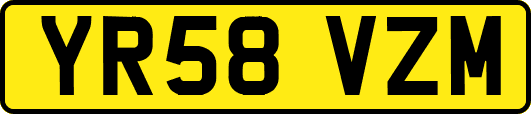 YR58VZM