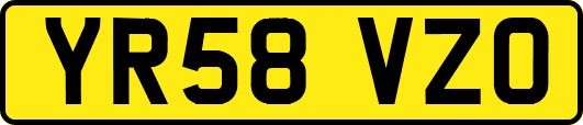 YR58VZO