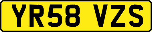 YR58VZS