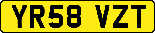 YR58VZT