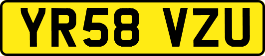 YR58VZU
